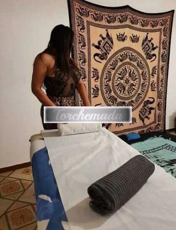 Girl Trasgressiva Amabile  Grosseto