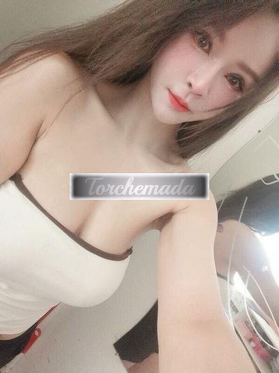 Girl Calda Ragazza  Firenze