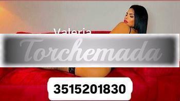 Girl Vogliosa Ragazza  Taranto