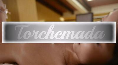 Girl Bella puttana tutta da inculare  Vercelli