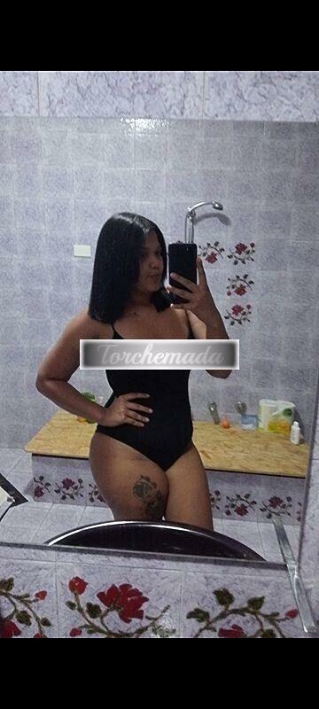 Girl Piccantissima Amabile  Macerata