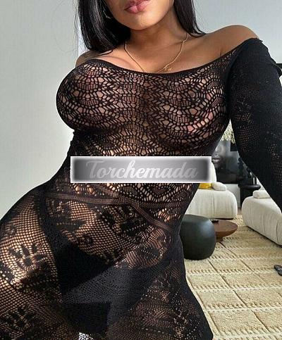 Girl Vortice di Passione  Grosseto