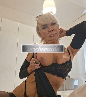 Girl Piccantissima Sensuale  Bologna