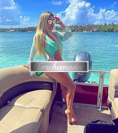 Girl Bellissima Ragazza  Pescara