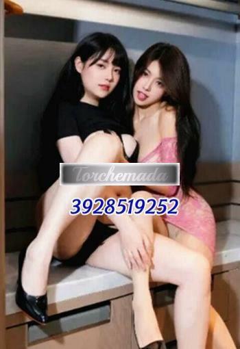 Girl Bellissima Sirena  Sondrio