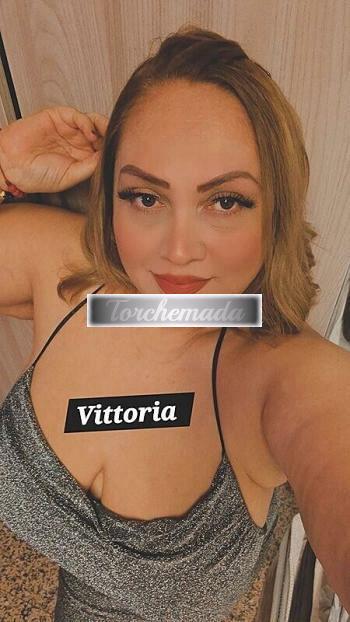Girl Prosperosa e passionale  Catanzaro