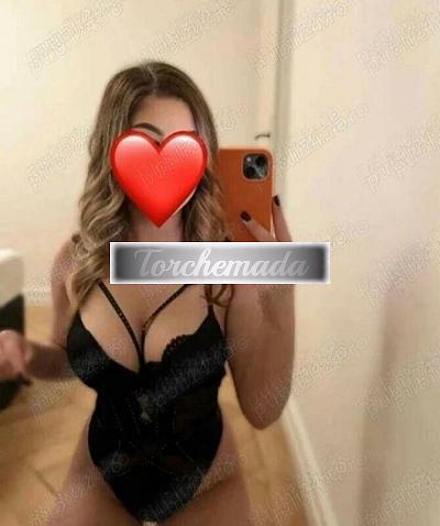 Girl Vogliosa Studentessa  Sondrio