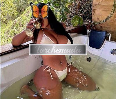 Girl Calda Studentessa  Bari