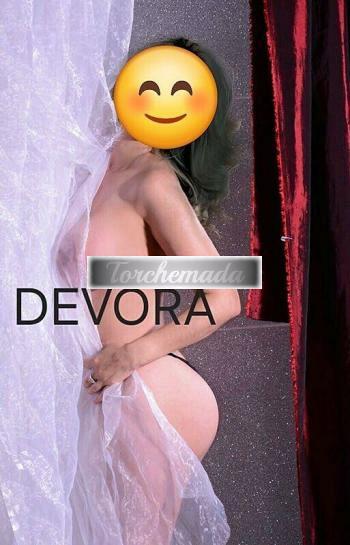 Girl Vogliosa Attrice  Alessandria