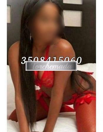 Girl Vogliosa Maestra  Bari