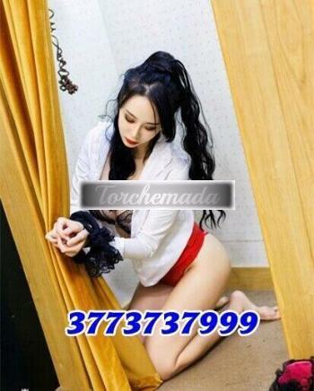 Girl Piacere assoluto  Alessandria