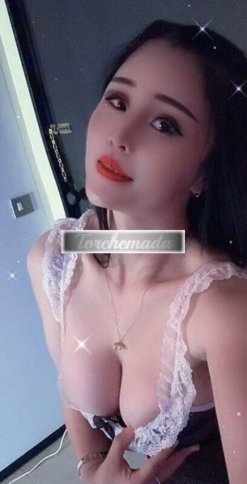 Girl Bella, sexy, troietta tutto fare  Napoli