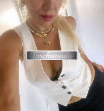 Girl Felina Bambola  Torino