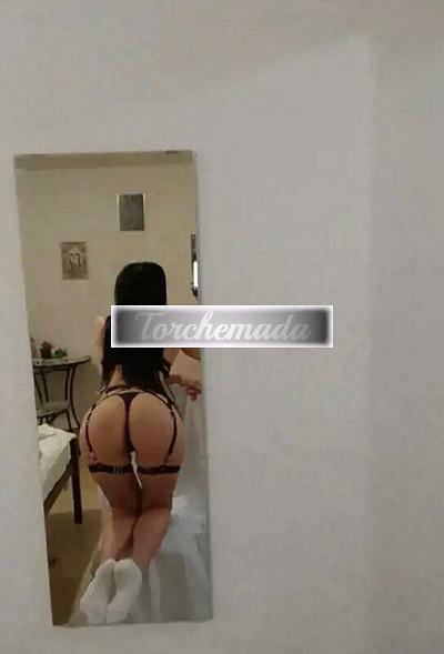 Girl Bellissima Femmina  Vicenza