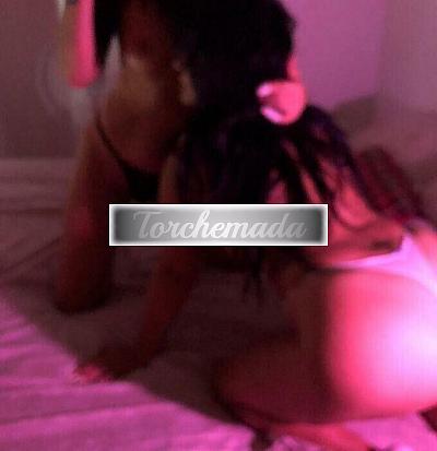 Girl Bellissima Attrice  Parma