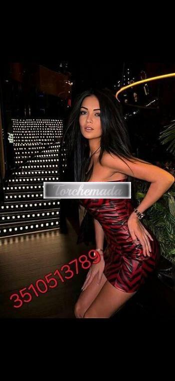 Girl Golosissima novità  Arezzo