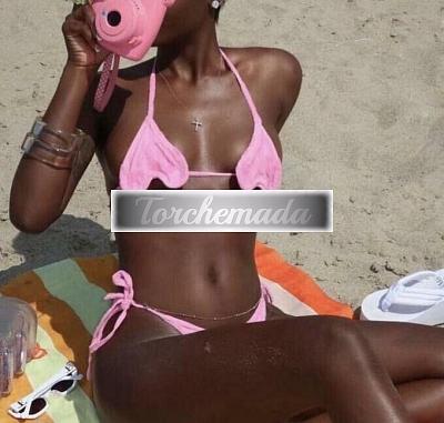 Girl Piccantissima Sirena  Terni