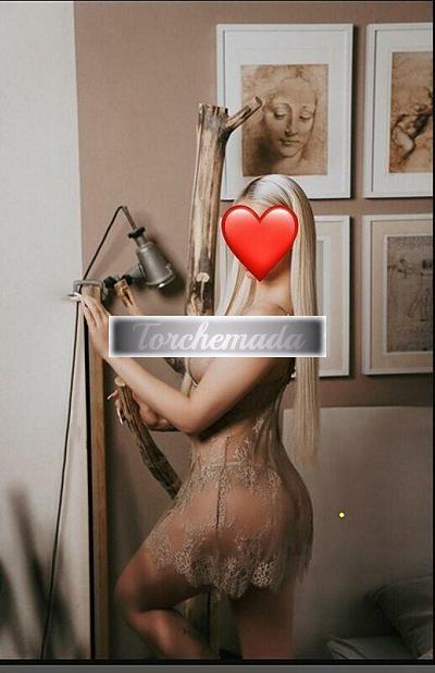 Girl Esplosiva Ragazza  Modena