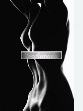 Girl Esplosiva Bambola  Treviso