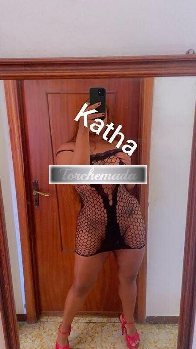 Girl Spettacolare Studentessa  Palermo