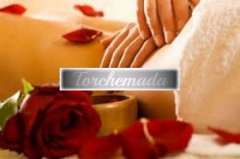 Girl Vogliosa Amabile  Brindisi