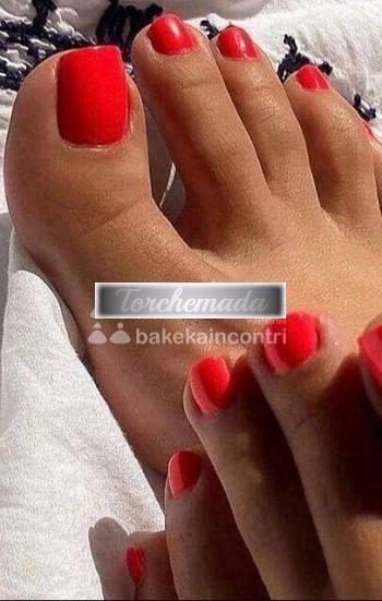 Girl Strepitosa Ragazza  Agrigento