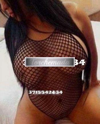 Girl Calda Sensuale  Feltre