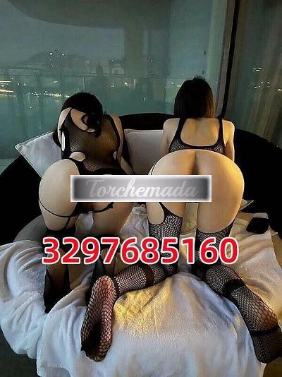 Girl Spettacolare Sensuale  Cuneo