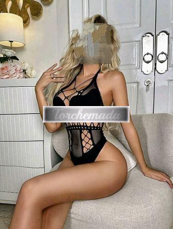 Girl Spettacolare Ragazza  Brescia