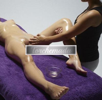 Girl Sexy Studentessa  Genova