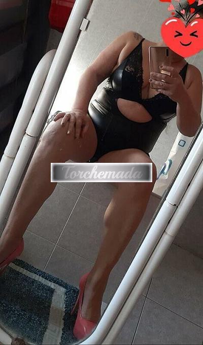 Girl Moglie siciliana porca  Catanzaro