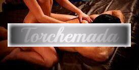 Girl Vogliosa Ragazza  Rimini