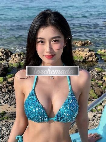 Girl Strepitosa Maestra  Padova