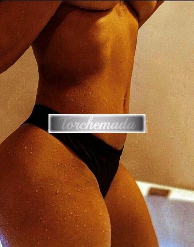 Girl Spettacolare Coinvolgente  Lecce