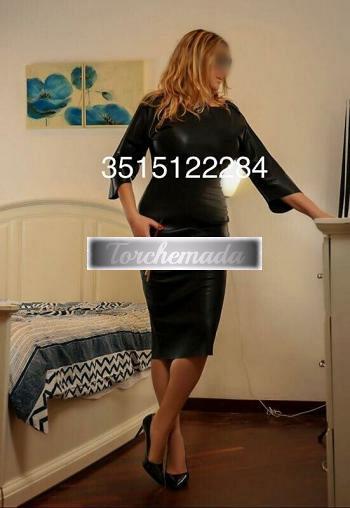 Girl Spettacolare Ragazza  Napoli