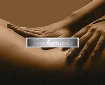 Girl Calda Sirena  Campobasso