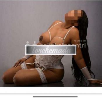 Girl Sexy Sensuale  Cuneo