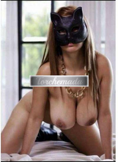 Girl Calda Attrice  Siracusa