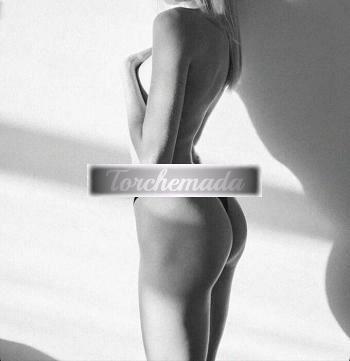 Girl Calda Femmina  Cremona