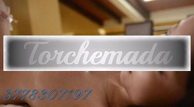 Girl Novità orientale  Fermo