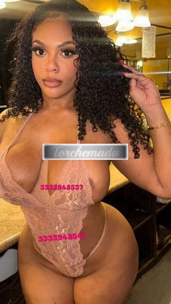 Girl Trasgressiva Bambola  Terni