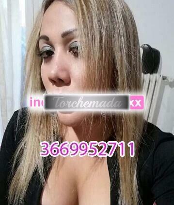 Girl Chiamami e prenota il nostro incontro  Forli