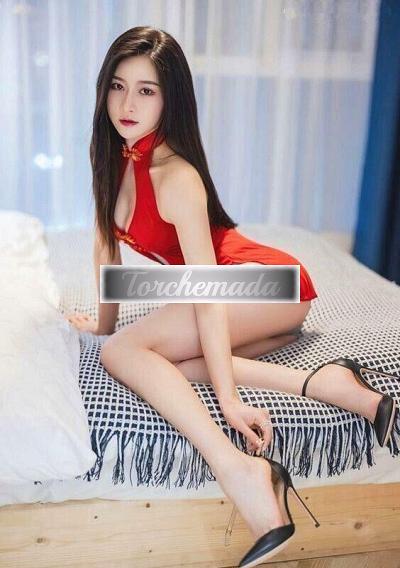Girl Trasgressiva Maestra  Messina