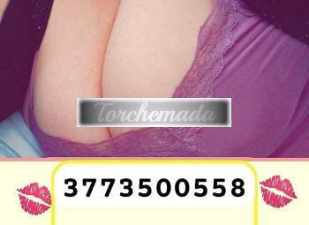 Girl Bellissima Attrice  Catania