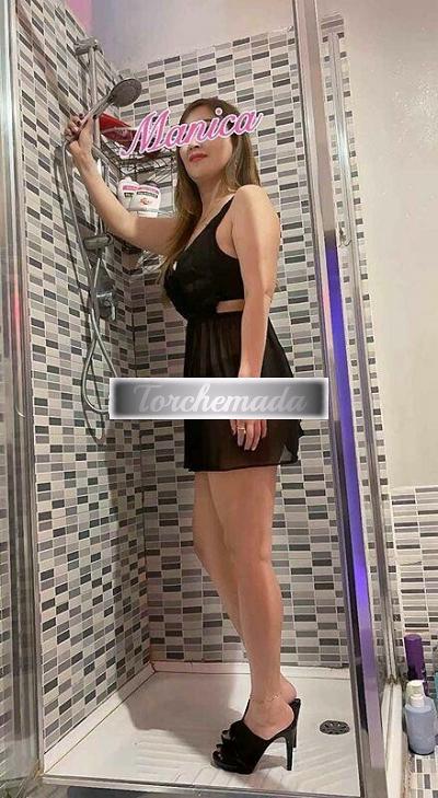 Girl Incanto di Treviso  Treviso