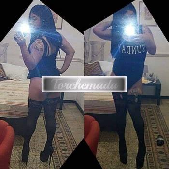 Girl Bellezza autentica  Bergamo