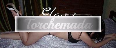 Girl Ludovica  Napoli