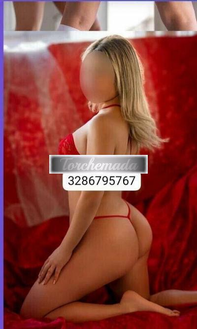 Girl Peccato Sensuale  Belluno