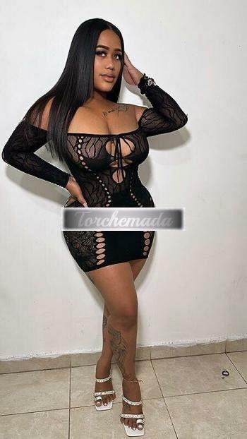 Girl Trasgressiva Studentessa  Cremona