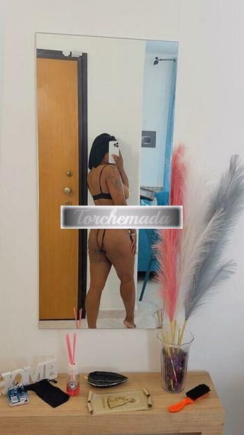 Girl Novità da non eprdere  Siracusa